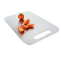 Kitchen Accessories Kitchenware Chopping Cutting Board Chopping Blocks Sets Wholesale Stainless Steel Cutting Boards